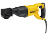 DEWALT DW305PKL Reciprocating Saw 1100 Watt 110 Volt 110V 1