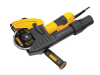 DEWALT DWE46101-LX 125mm Mortar Raking Kit 1100 Watt 110 Volt 110V 1