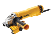 DEWALT DWE46105 125mm Mortar Raking Kit 1400 Watt 110 Volt 1