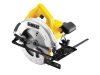 DEWALT DWE560 184mm Compact Circular Saw 1350 Watt 240 Volt 240V 1