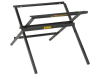 DEWALT DWE74912 Scissor Leg Stand For DWE7491 1