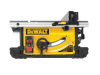 DEWALT DWE7491 Table Saw 250mm 2000 Watt 110 Volt 110V 3