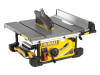 DEWALT DWE7491 Table Saw 250mm 2000 Watt 240 Volt 240V 3