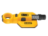 DEWALT DWH050 Drilling Dust Extraction System 1