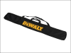 DEWALT DWS5025 Plunge Saw Guide Rail Bag 1
