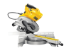 DEWALT DWS778 250mm Mitre Saw 1850 Watt 240 Volt 240V 2