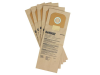 DEWALT DWV9401 Paper Dust Bag (Pack 5) 1