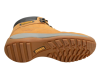 DEWALT Extreme XS Safety Boots Wheat UK 12 Euro 47 3