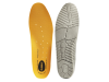 DEWALT 1 Pair of PU Comfort Insoles 1