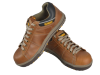 DEWALT Tan Lithium Skate Safety Trainer UK 8 Euro 42 2