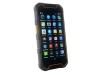 DEWALT MD501 Rugged Android Smartphone 4G 1