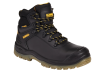 DEWALT Newark Black S3 Waterproof Safety Hiker Boots UK 11 Euro 46 1