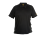 DEWALT DWC35/014XL Performance Polo T Shirt - XL (48in) 1