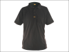 DEWALT DWC35/014XXL Performance Polo T Shirt -XXL (52in) 1