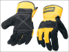DEWALT Rigger Gloves 1