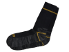 DEWALT Pro Comfort Work Socks (2 Pair) 1