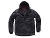 Dickies Thornley Jacket Black - L (44-46in) 1