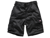 Dickies Redhawk Cargo Shorts Black Waist 30in 1