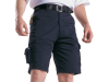 Dickies Redhawk Cargo Shorts Black Waist 32in 2