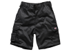 Dickies Redhawk Cargo Shorts Black Waist 40in 1