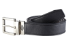 Dickies Ruston Reversible Belt 1