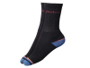 Dickies Strong Work Socks (3 Pack) 1