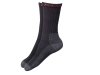 Dickies Industrial Work Socks (Pack 2) 1