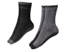 Dickies Thermo Sock 2 Pack 1