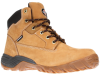 Dickies Graton Safety Boot UK 9 Euro 43 1