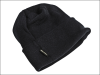 Dickies Beanie Hat (Black) 1