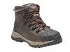 Dickies Medway Safety Hiker Brown Size UK 10 Euro 44 1