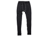 Dickies Thermal Long Johns Large 1