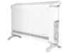 Dimplex Convector With Thermostat And Timer 3Kw 1