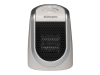 Dimplex Personal Desktop Ceramic Heater 250 Watt 1