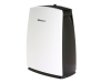 Dimplex Dehumidifier 10 Litre 1