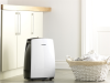 Dimplex Dehumidifier 10 Litre 3