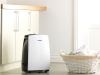 Dimplex Dehumidifier 10 Litre 2