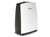 Dimplex Dehumidifier 16 Litre (2.3 Litre Tank) 1