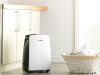 Dimplex Dehumidifier 16 Litre (2.3 Litre Tank) 2