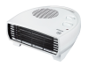 Dimplex Flat Fan Heater Thermostat 3kW 1