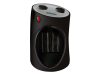 Dimplex Upright Ceramic Fan Heater With Cool Blow 2kW 1