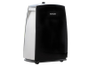 Dimplex Dehumidifier 20L (2.3L Tank) 1