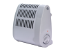 Dimplex Wall Mounted Frostwatcher Heater 600 Watt 1