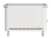 Dimplex Compact Convector With Thermostat 2Kw 1