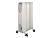 Dimplex Oil Free Column Heater 1.5kW 1