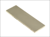 DMT D6E Diamond Sharp Whetstone 150 x 50mm Extra Fine 1