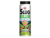 DOFF Slug Killer Blue Mini Pellets 250g 1