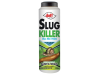 DOFF Slug Killer 350g 1