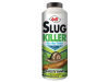 DOFF Slug Killer 800g 1