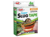 DOFF Slug & Snail Adhesive Copper Tape - CDU 4M 1